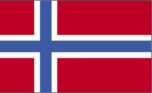 Bouvet Island ()